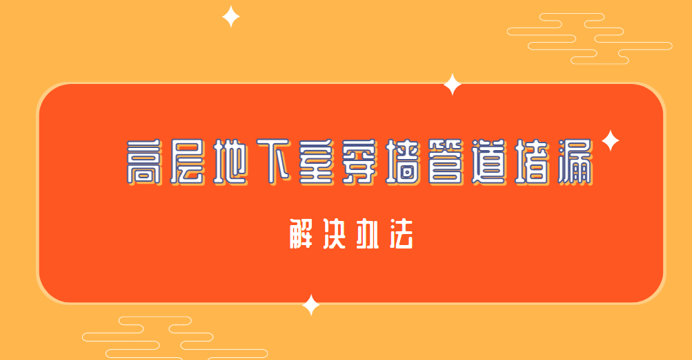 QQ截圖20201222111425.png