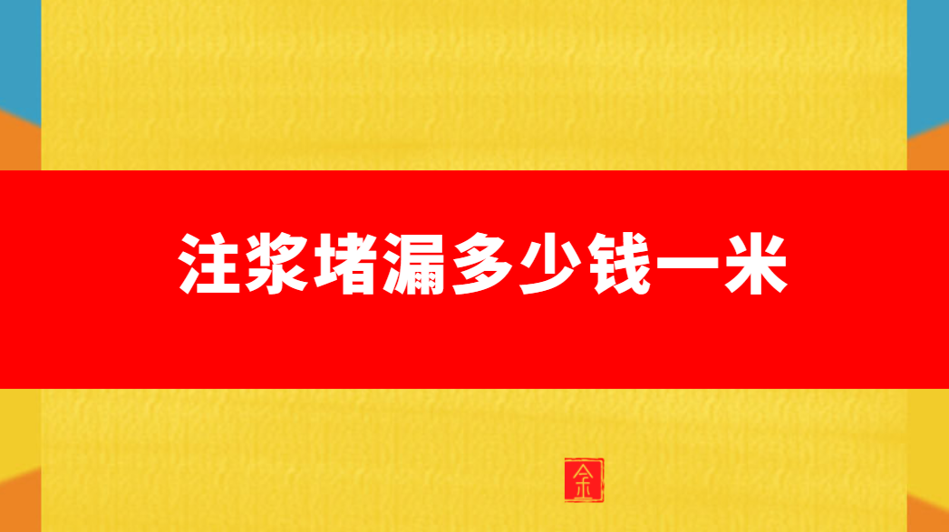 QQ截圖20210129164004.png