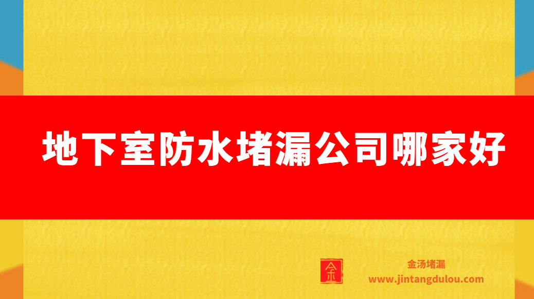 QQ截圖20210219151005.png