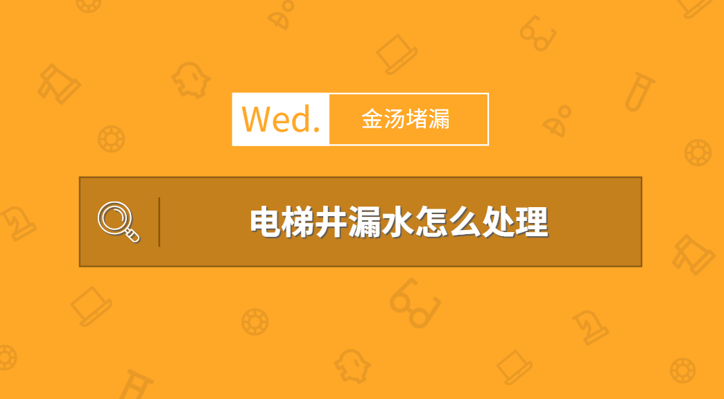 QQ截圖20210520154654.png