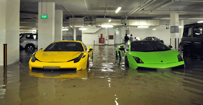 000-flood-damaged-exotic-cars