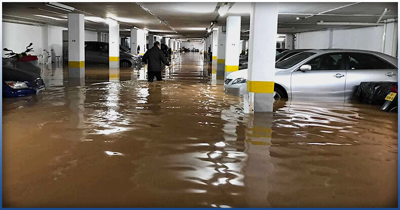 FCA-Blog-009-Image-1-Flooded-car-garage-basement-v1