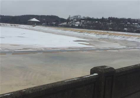 蓄水池防水補漏